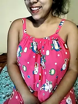 Quite Malsha online show from November 2025 04:56:02 AM