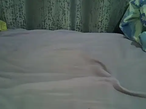 sweet veee online show from March 2025 12:15:02 PM