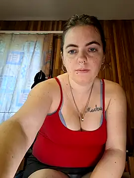 Jassiundich2 online show from April 2026 07:39:01 AM