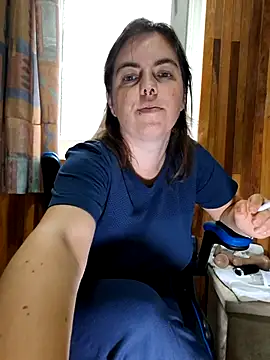 Jassiundich2 online show from July 2026 01:15:01 PM
