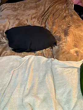 tmona1917 online show from November 2025 09:52:01 AM