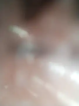 Snapshot of Bitch_Coin chatting on November 2025 07:42:02 AM Bitch Coin online show from November 2025 07:42:02 AM