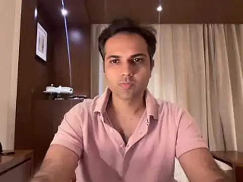 Snapshot of immog727 chatting on November 2025 05:13:02 PM immog727 online show from November 2025 05:13:02 PM