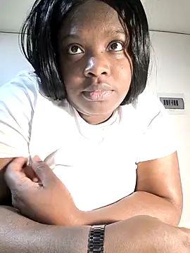 Snapshot of Jhoxy_M chatting on March 2025 04:51:02 PM Jhoxy M online show from March 2025 04:51:02 PM