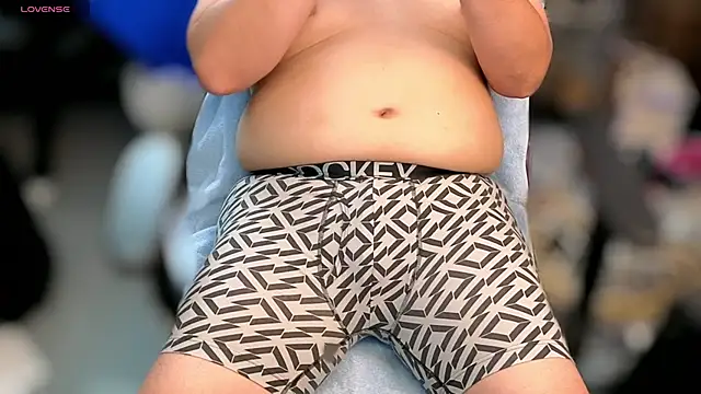 azndadman online show from September 2025 08:01:02 PM