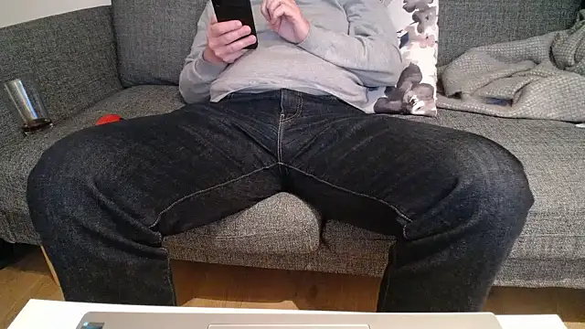 Just-For-You-All online show from January 2025 06:36:02 PM