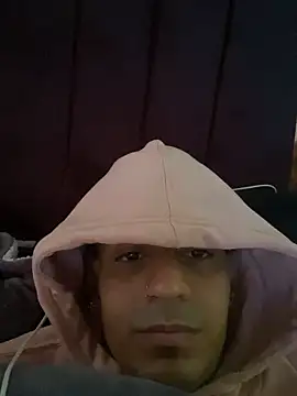 alex  top online show from December 2024 07:43:01 PM