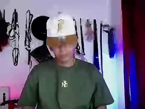 alex  top online show from November 2025 10:37:02 PM