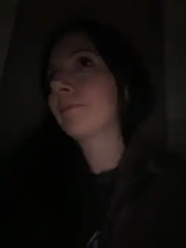 Snapshot of naughty_lucifer chatting on November 2025 07:14:01 PM naughty lucifer online show from November 2025 07:14:01 PM