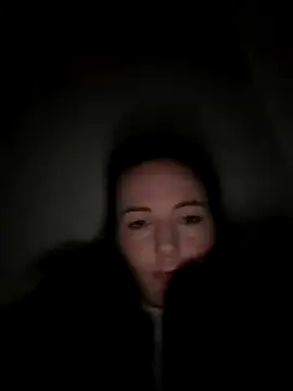 Snapshot of naughty_lucifer chatting on December 2025 02:44:02 PM naughty lucifer online show from December 2025 02:44:02 PM