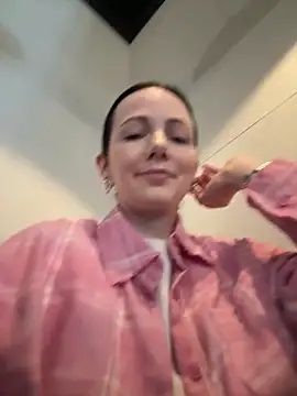 naughty lucifer online show from March 2026 11:36:01 AM