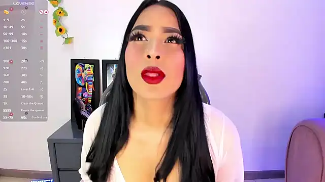 Evang hot online show from January 2026 03:16:01 PM