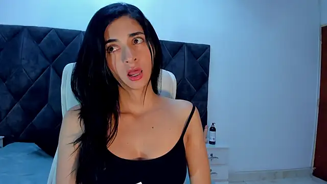 Linisprincehot69 online show from March 2025 03:02:02 AM