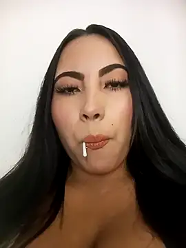 Snapshot of dayanna_86 chatting on November 2025 12:10:02 AM dayanna 86 online show from November 2025 12:10:02 AM