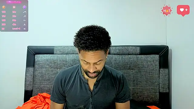 bbcblackhot34 online show from October 2025 02:59:02 AM