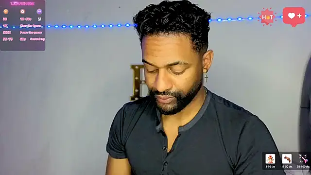 bbcblackhot34 online show from January 2026 08:11:02 PM