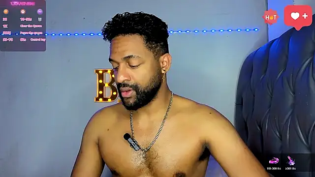 bbcblackhot34 online show from January 2026 09:20:02 PM