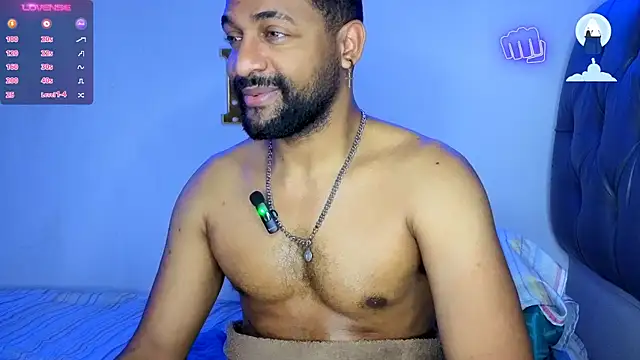 bbcblackhot34 online show from February 2026 07:10:02 PM