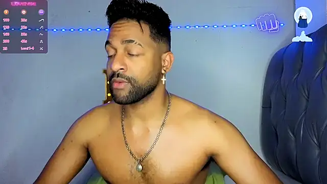 bbcblackhot34 online show from March 2026 02:17:01 AM