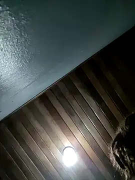 kamasutra20 online show from March 2026 12:06:02 AM