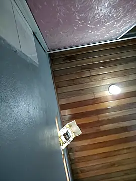 kamasutra20 online show from April 2026 09:23:01 PM