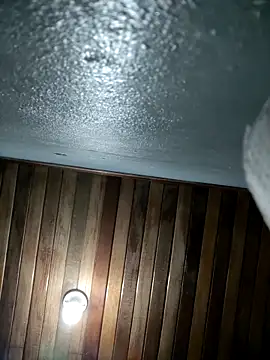 kamasutra20 online show from April 2026 12:14:02 AM