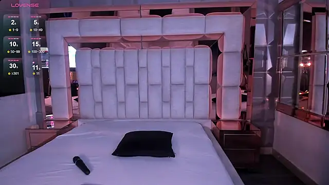 Snapshot of samantasm chatting on February 2025 02:26:01 AM samantasm online show from February 2025 02:26:01 AM