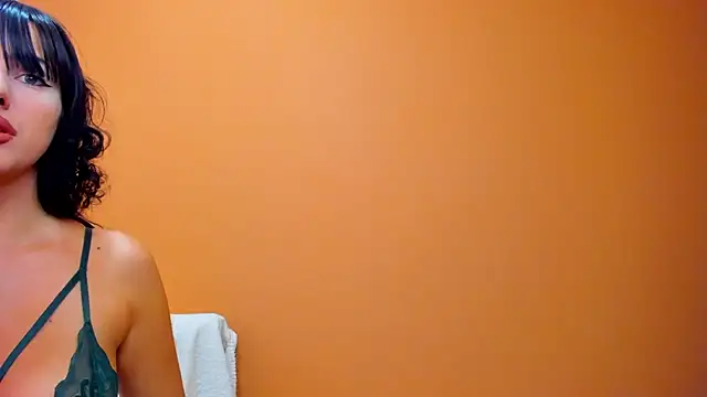 b3cky  online show from September 2025 05:09:02 AM