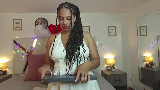 eva daemon online show from February 2025 11:33:01 AM