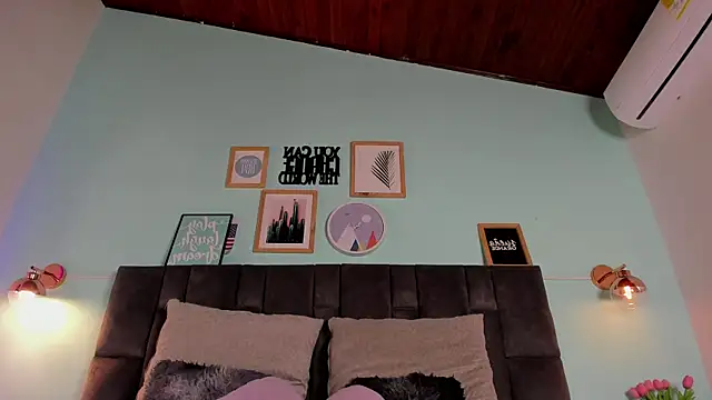 eva daemon online show from March 2025 11:40:02 AM