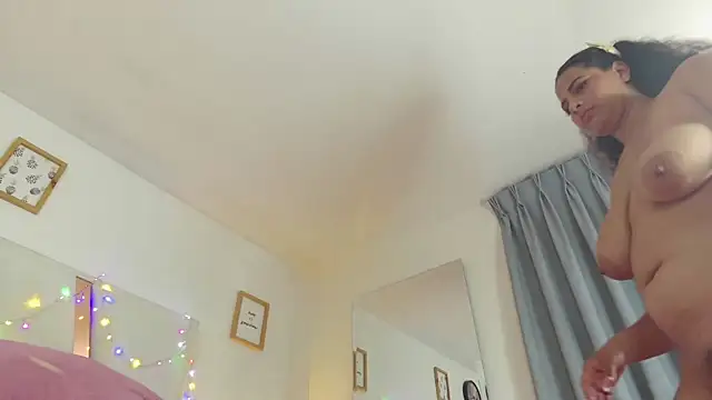 eva daemon online show from March 2025 02:34:01 PM