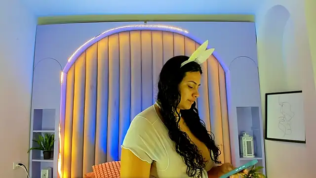 eva daemon online show from September 2025 11:36:01 AM