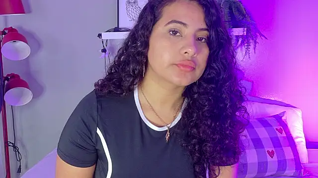 eva daemon online show from March 2026 11:57:01 AM