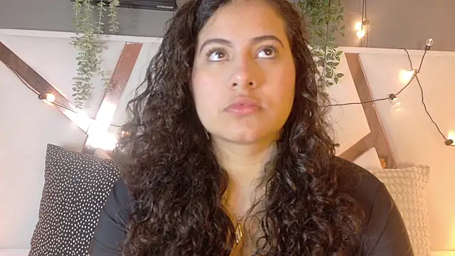 eva daemon online show from March 2026 12:08:01 PM