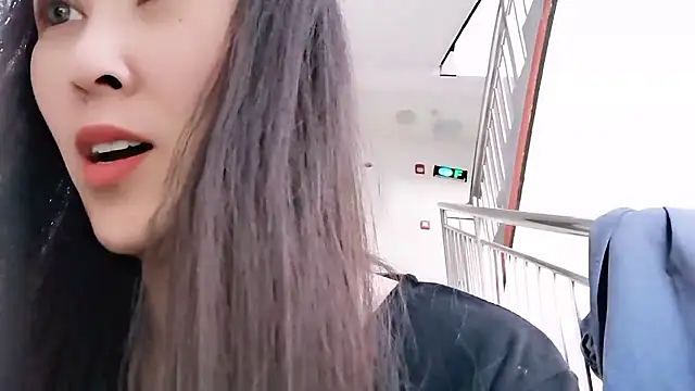 Fannywell online show from January 2026 07:46:01 AM