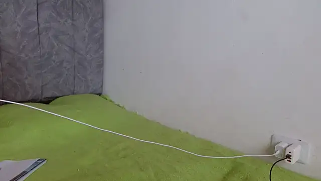 Snapshot of linda_33 chatting on September 2025 03:56:02 PM linda 33 online show from September 2025 03:56:02 PM