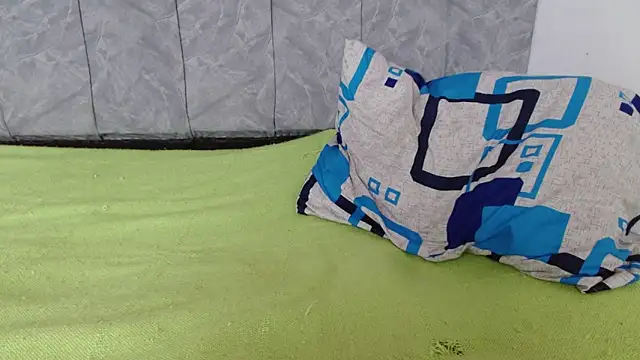 Snapshot of linda_33 chatting on October 2025 06:41:01 PM linda 33 online show from October 2025 06:41:01 PM