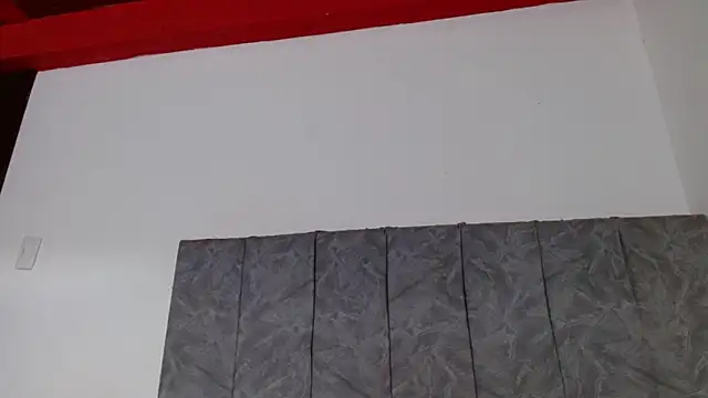 Snapshot of linda_33 chatting on October 2025 03:41:01 PM linda 33 online show from October 2025 03:41:01 PM