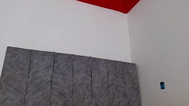 Snapshot of linda_33 chatting on November 2025 03:00:01 PM linda 33 online show from November 2025 03:00:01 PM