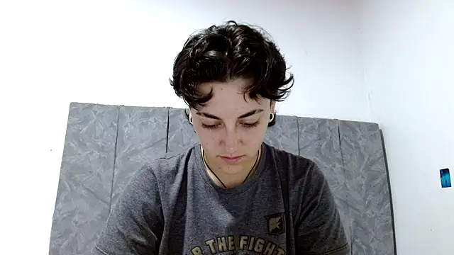 Snapshot of linda_33 chatting on November 2025 01:16:02 AM linda 33 online show from November 2025 01:16:02 AM