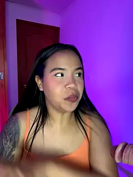 leila 22 online show from October 2025 07:12:01 AM