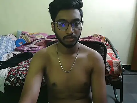 dineshcallboyhyderabad online show from September 2025 04:45:02 AM