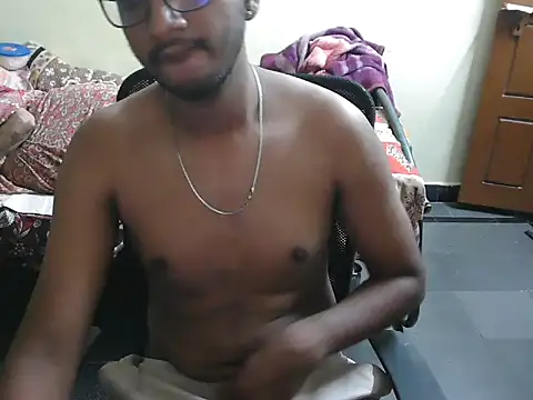 dineshcallboyhyderabad online show from September 2025 05:16:02 PM