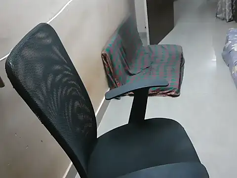 dineshcallboyhyderabad online show from April 2026 05:59:01 PM