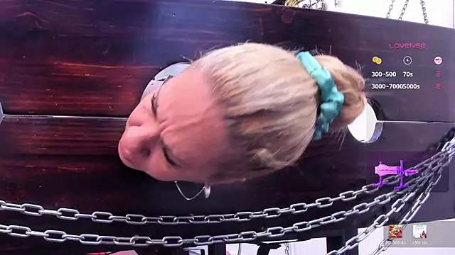 gooddessamanda online show from February 2026 08:14:02 PM