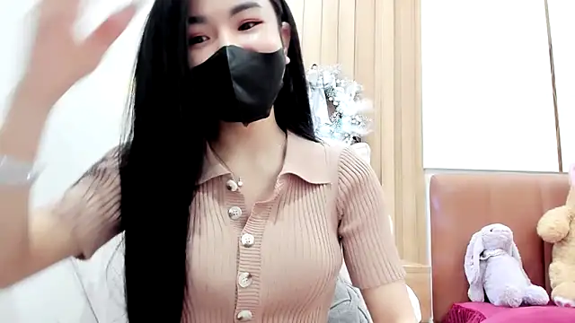 Lita-Julia online show from September 2025 11:43:01 AM