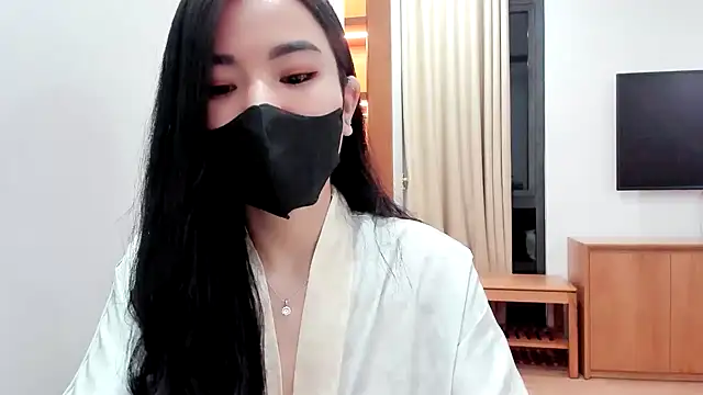 Lita-Julia online show from October 2025 08:53:02 PM