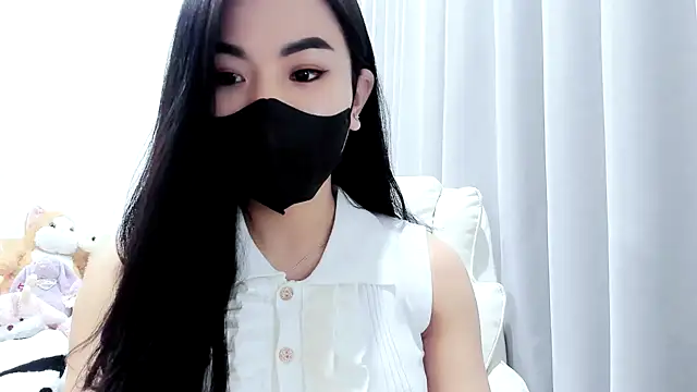 Lita-Julia online show from November 2025 07:10:02 AM