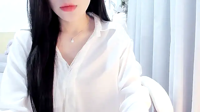 Lita-Julia online show from July 2026 11:07:02 PM