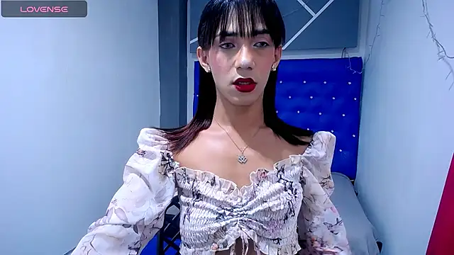 KatrinaQueen1 online show from October 2025 08:04:02 AM